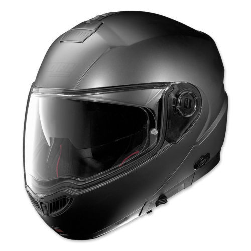 NOLAN N60S XLサイズ Nolan Helmets