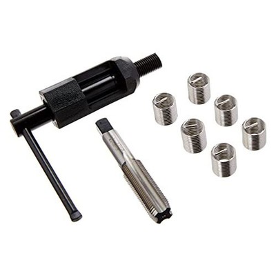 HeliCoil 5544-14 Metric Fine Thread Repair Kit M14x1.5 x 21.0mm