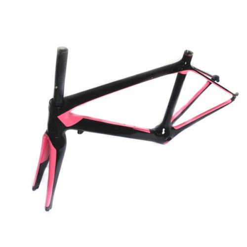 Specialized Bike Frames