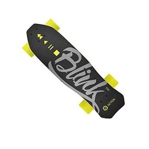 Cheap Electric Skateboard >> Acton 30004 Blink Lite Electric Skateboard Black Cheap Electric Skateboard >> Acton 30004 Blink Lite Electric Skateboard Black