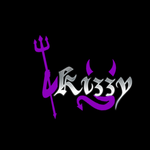 bustybabe1357