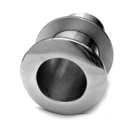 Bullet Tool Für Fox Float NA2 Luftfeder - Werkzeug Für O-Ring & Buchse (kompatibel Mit 398-00-657)