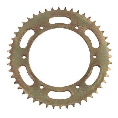 JT Sprockets Ritzel 14 Zähne - Für Suzuki DL 650 V-Strom 2015