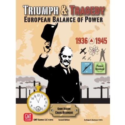 Триумф и трагедия игр по Гринвичу GMT 1501-21