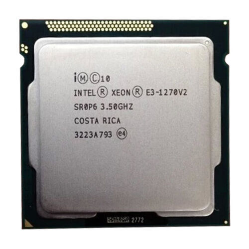【新品・未使用】Intel Xeon E3-1230 LGA1155, 80W s-l400.jpg