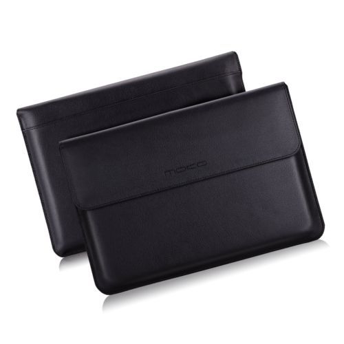 Original Lenovo MIIX 720 Folio Magnetic keyboard - US English | eBay