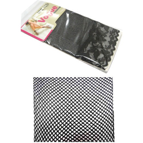 Healife Weiße Rüschen Socken - Weiße Baumwoll Sp Produktbild-Vorschau 3
