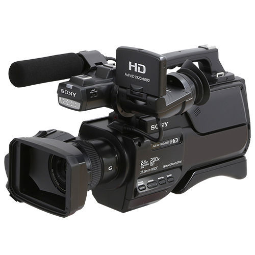 Sony Hdcam Tape Bct-40hd For Sale Sony Certified BCT-40SR