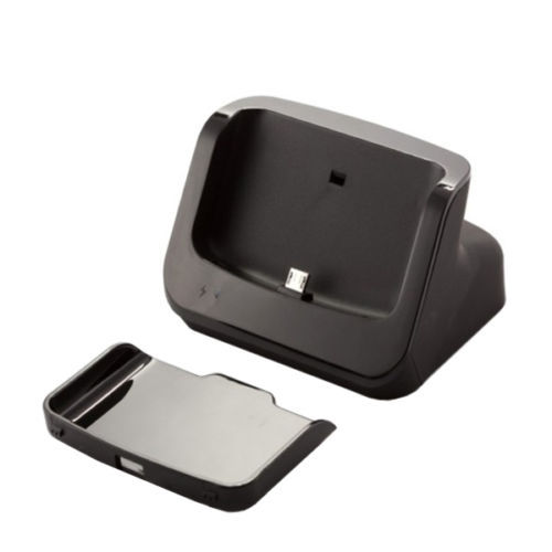 LG Dual Screen Charger For LG Google Nexus D820 D821 Dock