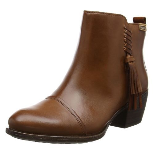 Stivali Alti Al Ginocchio Toocool, Imbottiti Invernali, Tacco 3,5 Cm, Pelle Sintetica, Donna D7902
