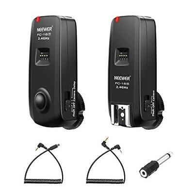 HAVOX - Fotostudio HPB-40D