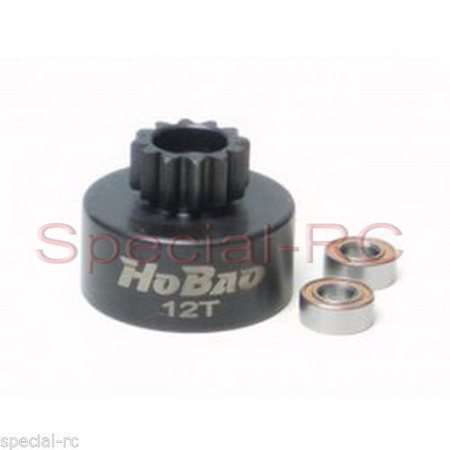 MICHELIN Expert Gonfia Ripara Spray Stop Forature 500 Ml Acquista Da OBI - Foto 2