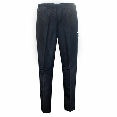 Pantaloni da uomo PUMA in poliestere