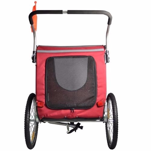 radio flyer ready to ride folding trike