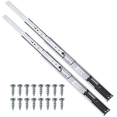Full Extension Ball Bearing 100...