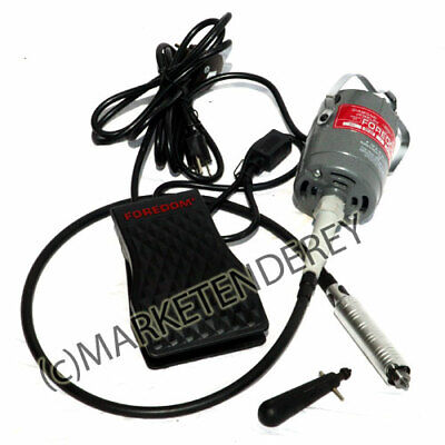 Best gifts ideas and gift inspiration for woman and man motor