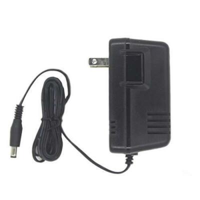 Adapter For JT CZJUTAI JT-6V1200 JT6V1200 Changzhou Jutai Electronic Co, Ltd.