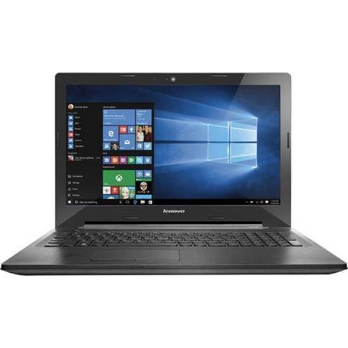 #853 レノボ Thinkpad L540 i3-4000M 8GB LENOVO THINKPAD L540 I3-4000M 2.40GHZ 8GB RAM 256 SSD Win 10