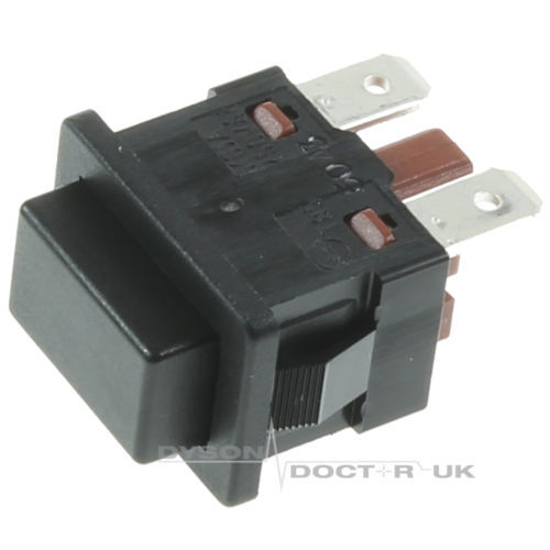 Aisin Ported Vacuum Switch BVSV 90925-05068 For Toyota Lexus EVAP EGR - View #4