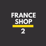 france-shop2