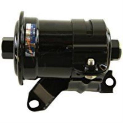 OEM Toyota Fuel Filter for EFI SYSTEMS  FITS MR2  1991-1995