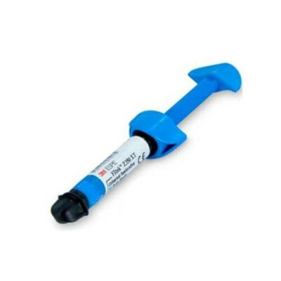 3M ESPE Filtek Supreme Z350XT Body 4g Universal Dental composite All Shades 