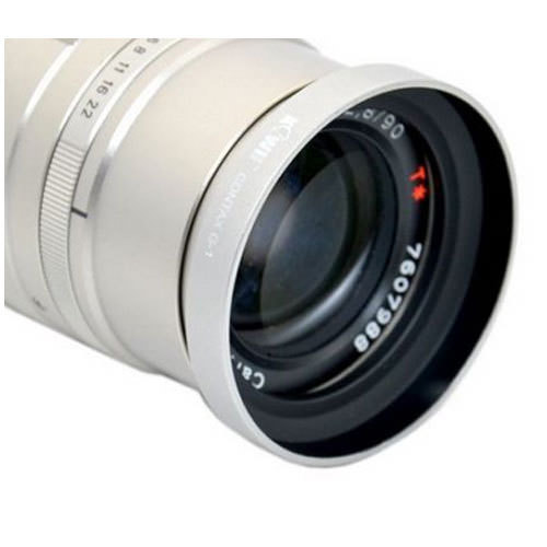CONTAX G1 ＆LENS 付属品 $_57.JPG?set_id=8800005007