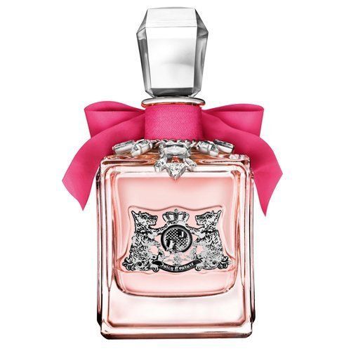 COUTURE COUTURE * Juicy Couture 3.4 oz edp Perfume Women