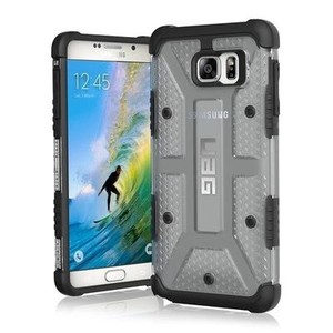 case for galaxy note 5 case for galaxy note 5