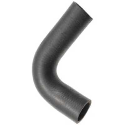Radiator Coolant Hose-4WD Dayco 71383
