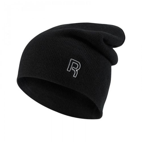 Reebok 00s Sporting Knit Beanie Rare Vintage Unisex Cap | eBay