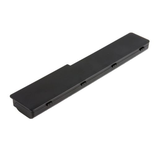 Tastiera compatibile con HP Pavilion DV7-1007EF DV7-1204EF DV7-1116EF QWERTY