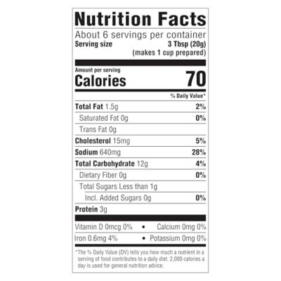 SOUP SECRETS Lipton Instant Soup Mix Chicken Flavor Noodle For a Warm Cup of ...