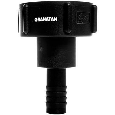 Male Adapter Garden Hos...
