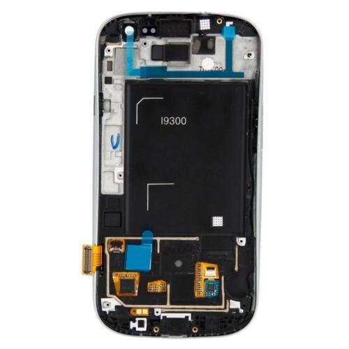 Smartphone Parts for Samsung Galaxy S