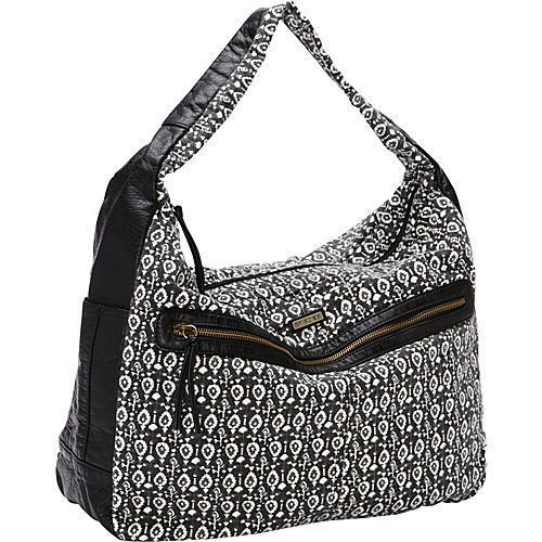 ROXY Shoulder Bags for Women