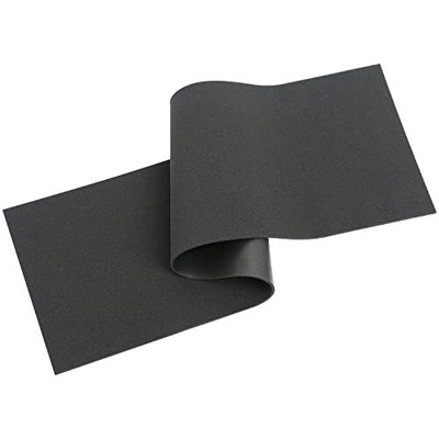 HONKID Keyboard Foam Sound Dampening Foam for Mechanical Keyboard Bottom Made...
