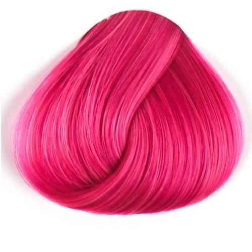 10 X Lariche Directions Carnation Pink 3 Oz Direct Feeding Hair