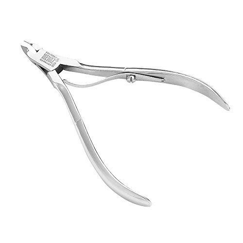 MEHAZ cuticle nipper 888 4インチ Mehaz 4