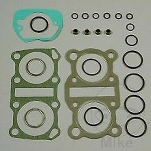 Moteurs et pièces de moteurs Kawasaki pour motocyclette Kawasaki