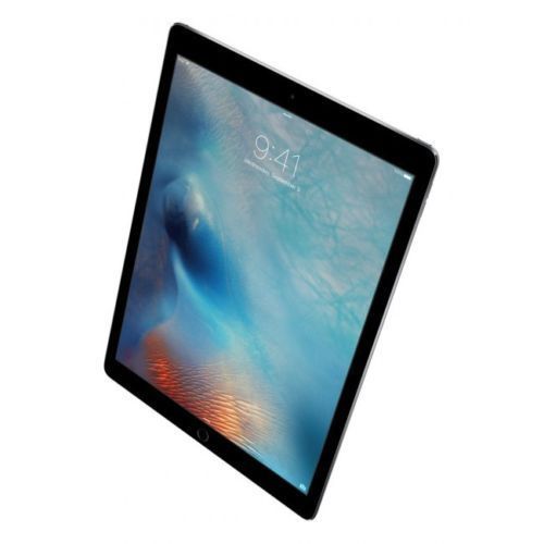 256 GB Tablets & eReaders