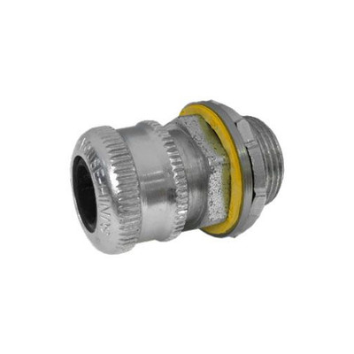 Crouse-Hinds CGB499-SG Connectors
