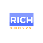 richsupplyco