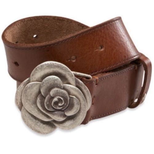American Eagle Outfitters Women's Belt