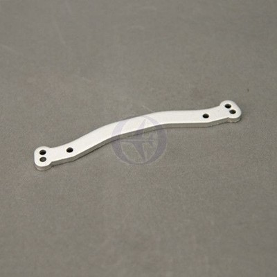 Thunder Tiger Steering Slider EB-4 S3 G3 PD1927 Thunder Tiger