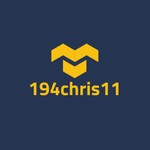 194chris11