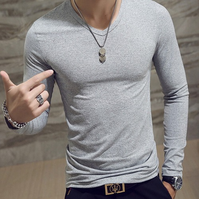 lycra t shirts mens