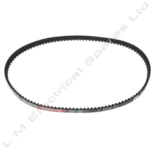 MaxPower 1/2 In. X 71 In. Premium V-Belt 347514 - The Home Depot