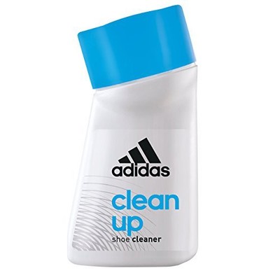 shoes cleaner adidas shoes cleaner adidas