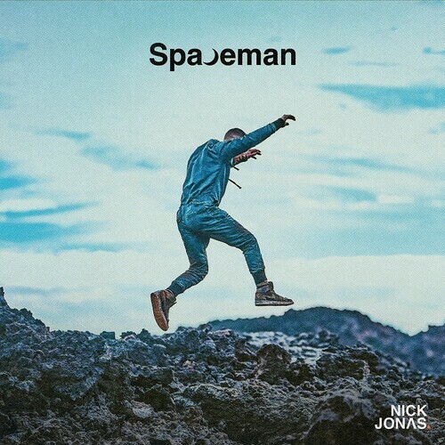 Stock photo